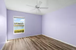 811 Staffordshire Ln, Sun City Center, FL 33573 - Photo 23