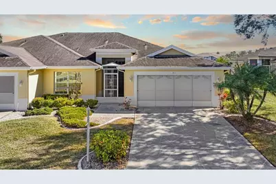 811 Staffordshire Lane, Sun City Center, FL 33573 - Photo 43