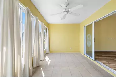 811 Staffordshire Lane, Sun City Center, FL 33573 - Photo 27