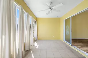 811 Staffordshire Ln, Sun City Center, FL 33573 - Photo 27