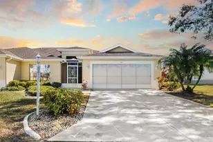811 Staffordshire Ln, Sun City Center, FL 33573 - Photo 45