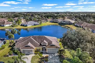 811 Staffordshire Ln, Sun City Center, FL 33573 - Photo 1