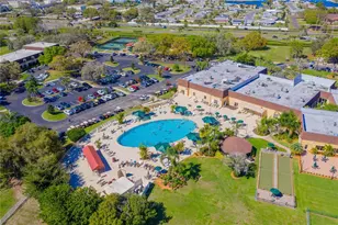 811 Staffordshire Ln, Sun City Center, FL 33573 - Photo 53