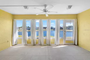 811 Staffordshire Ln, Sun City Center, FL 33573 - Photo 25