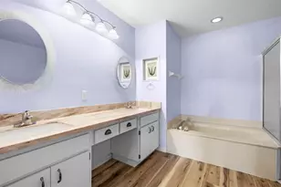 811 Staffordshire Ln, Sun City Center, FL 33573 - Photo 21