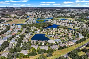 811 Staffordshire Ln, Sun City Center, FL 33573 - Photo 41