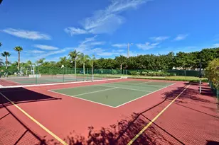 811 Staffordshire Ln, Sun City Center, FL 33573 - Photo 51