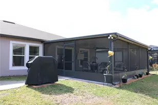 16554 Delia St, Wimauma, FL 33598 - Photo 33