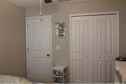 16554 Delia Street, Wimauma, FL 33598 - Photo 25