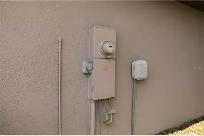 16554 Delia Street, Wimauma, FL 33598 - Photo 39