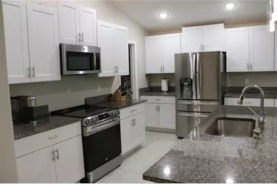 16554 Delia Street, Wimauma, FL 33598 - Photo 11