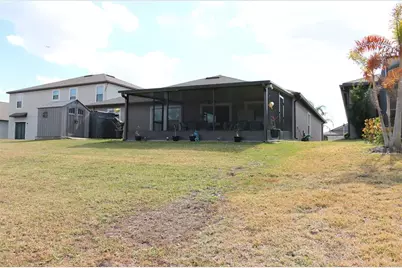 16554 Delia Street, Wimauma, FL 33598 - Photo 31