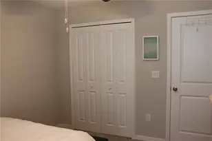 16554 Delia St, Wimauma, FL 33598 - Photo 27