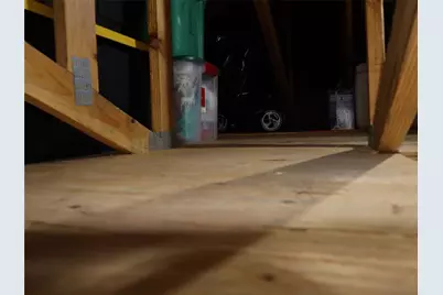 16554 Delia Street, Wimauma, FL 33598 - Photo 41