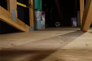 16554 Delia St, Wimauma, FL 33598 - Photo 41