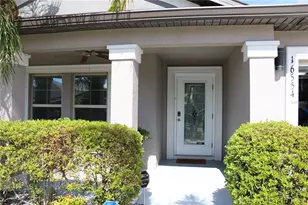 16554 Delia St, Wimauma, FL 33598 - Photo 7