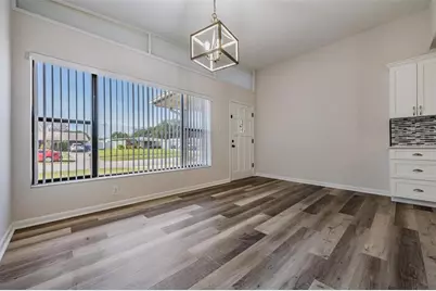 4907 N Mendenhall Drive, Tampa, FL 33603 - Photo 9