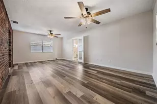 4907 N Mendenhall Dr, Tampa, FL 33603 - Photo 3