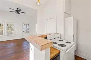 501 E Floribraska Ave, Tampa, FL 33603 - Photo 13