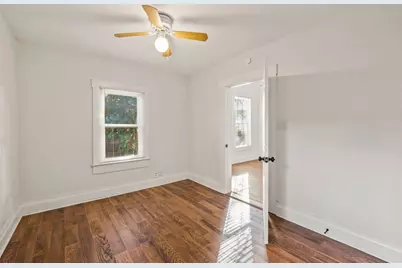 501 E Floribraska Avenue, Tampa, FL 33603 - Photo 19