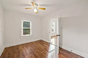 501 E Floribraska Ave, Tampa, FL 33603 - Photo 19