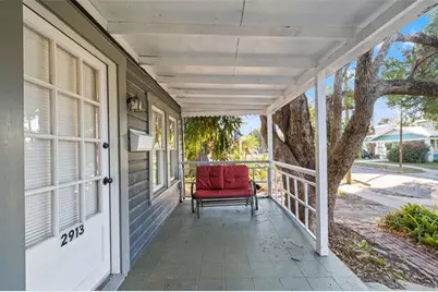 501 E Floribraska Avenue, Tampa, FL 33603 - Photo 5