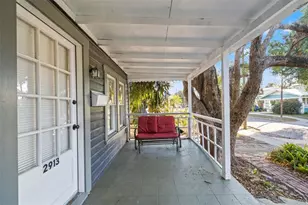 501 E Floribraska Ave, Tampa, FL 33603 - Photo 5