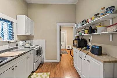 501 E Floribraska Avenue, Tampa, FL 33603 - Photo 33