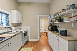 501 E Floribraska Ave, Tampa, FL 33603 - Photo 33