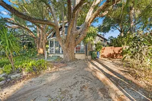 501 E Floribraska Ave, Tampa, FL 33603 - Photo 5