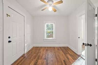 501 E Floribraska Avenue, Tampa, FL 33603 - Photo 21