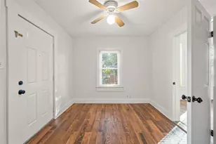 501 E Floribraska Ave, Tampa, FL 33603 - Photo 21
