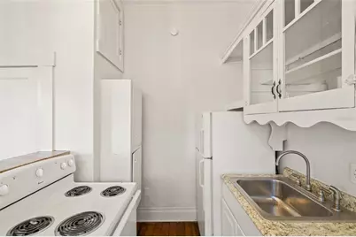 501 E Floribraska Avenue, Tampa, FL 33603 - Photo 11