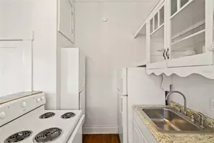 501 E Floribraska Ave, Tampa, FL 33603 - Photo 11