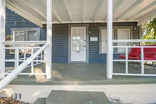 501 E Floribraska Ave, Tampa, FL 33603 - Photo 3