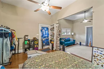 501 E Floribraska Avenue, Tampa, FL 33603 - Photo 37