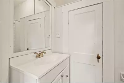 501 E Floribraska Avenue, Tampa, FL 33603 - Photo 19