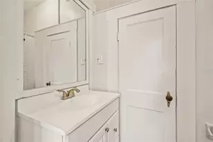 501 E Floribraska Ave, Tampa, FL 33603 - Photo 19