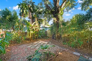 501 E Floribraska Ave, Tampa, FL 33603 - Photo 23