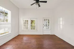 501 E Floribraska Ave, Tampa, FL 33603 - Photo 7
