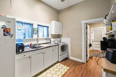 501 E Floribraska Avenue, Tampa, FL 33603 - Photo 31