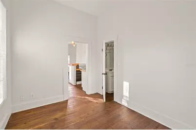 501 E Floribraska Avenue, Tampa, FL 33603 - Photo 17