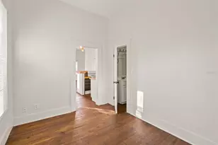 501 E Floribraska Ave, Tampa, FL 33603 - Photo 17