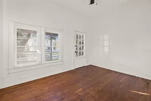 501 E Floribraska Ave, Tampa, FL 33603 - Photo 9