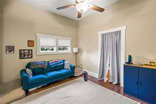501 E Floribraska Ave, Tampa, FL 33603 - Photo 29