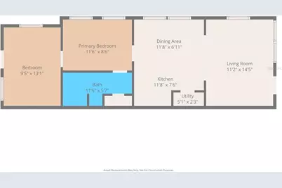 501 E Floribraska Avenue, Tampa, FL 33603 - Photo 25