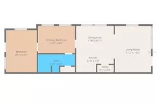 501 E Floribraska Ave, Tampa, FL 33603 - Photo 25