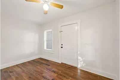 501 E Floribraska Avenue, Tampa, FL 33603 - Photo 21