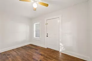 501 E Floribraska Ave, Tampa, FL 33603 - Photo 21