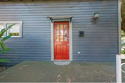 501 E Floribraska Avenue, Tampa, FL 33603 - Photo 25